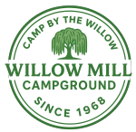 rv parks near columbus wi​